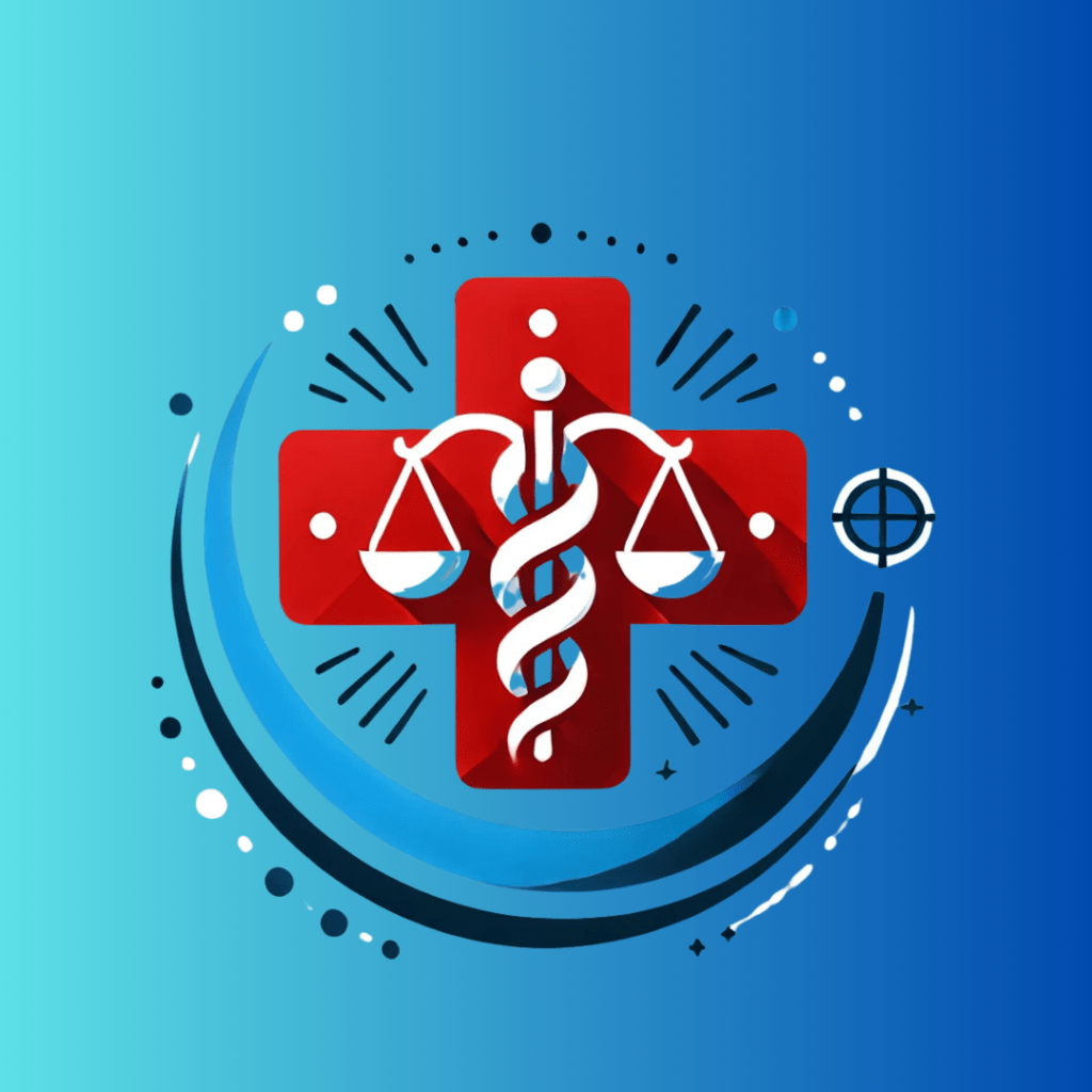 6 gesundheitsrechtschutz